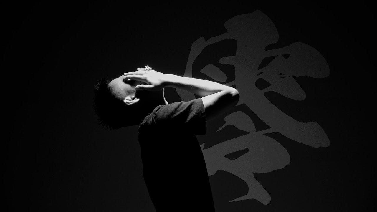 YouTubeでB.monkey - 零 (Official Video)を視聴 YouTubeでB.monkey - 零 (Official Video)を視聴
