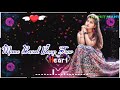 Dil Se Yaaid Jop Bhutte Bute Ja Mane Barat Roop Joor Dil Se Yaaid Jop Bhutte Bute Ja Mane Barat Roop Joor