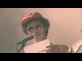 Ron Gallo Live @ Le Cabaret Vert 2018 (ARTE Concert Film)