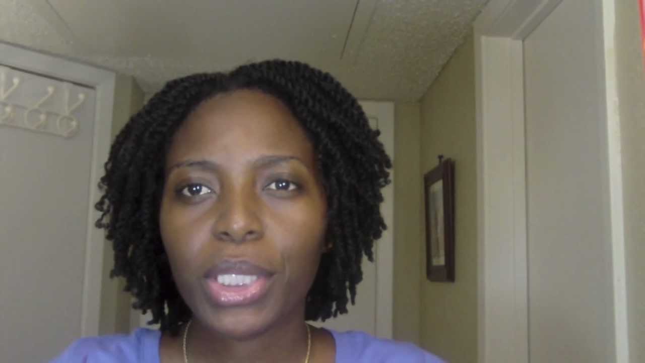 11* Bobeam Natural Hair Products - YouTube
