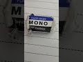 このmono消し　　～それは努力の象徴である～