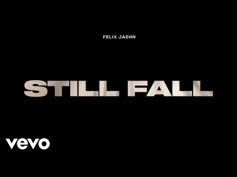 Still Fall