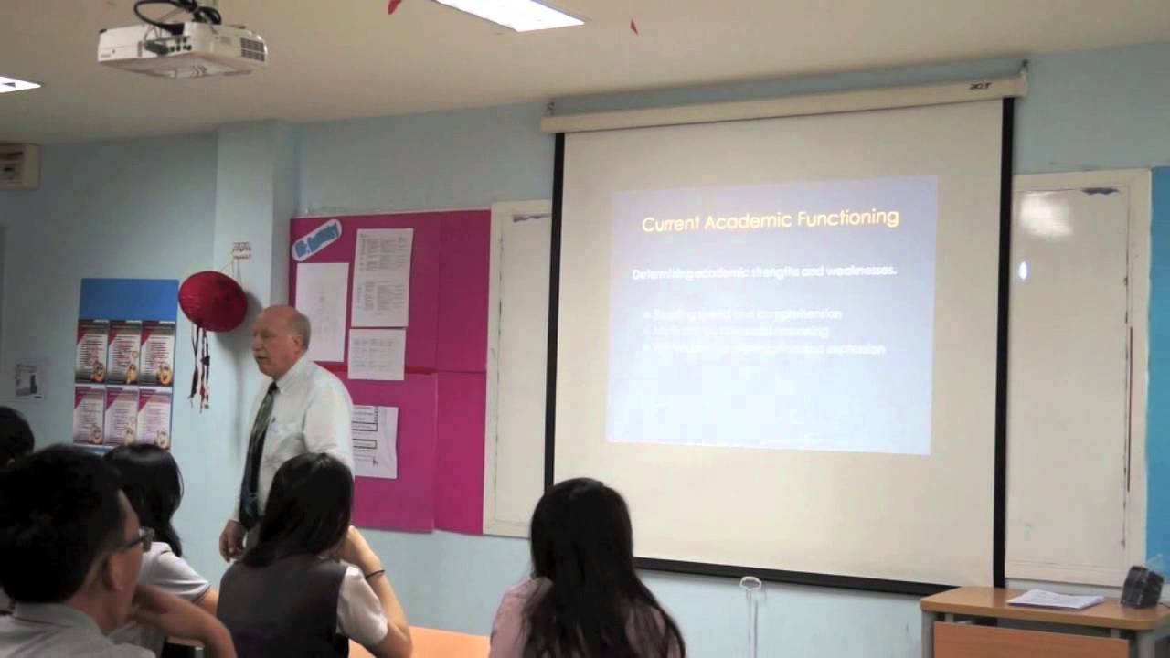 Event marketing essay