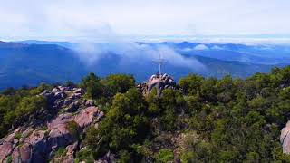 cerro pequén, villa Prat (find you)
