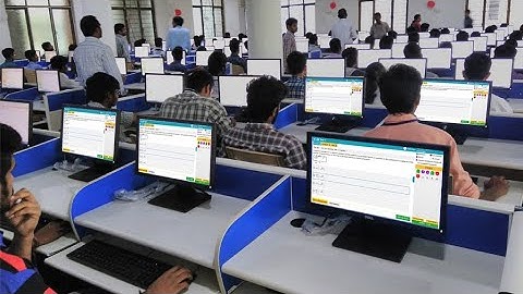 How To Export CBT Scores