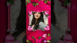 Gaata Rahe Mera Dil Romantic Old Song Status Of Babul Supriyo