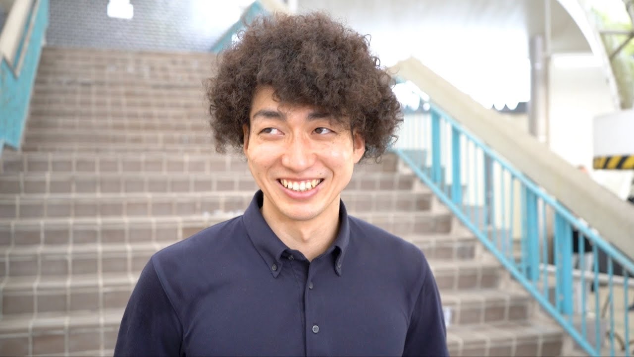 ｇ オールスター競輪 山崎賢人がナショナルチームで言われた あること とは 東スポの競輪に関するニュースを掲載