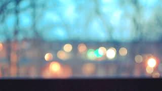 Bokeh !