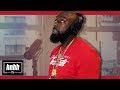 Trae Tha Truth HNHH Freestyle Sessions Episode 006