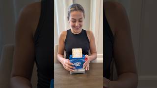 Pop-tart shrinker! #funny #food #comedy #candy #greedy