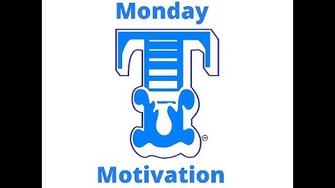 Fight To The Finish | Inspirational Video