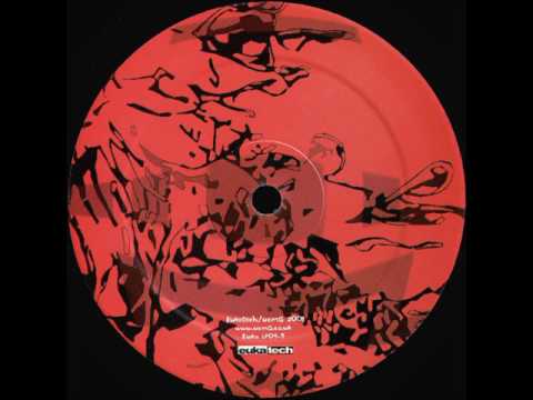Reck — Reck - B1 - Bon Voyage
