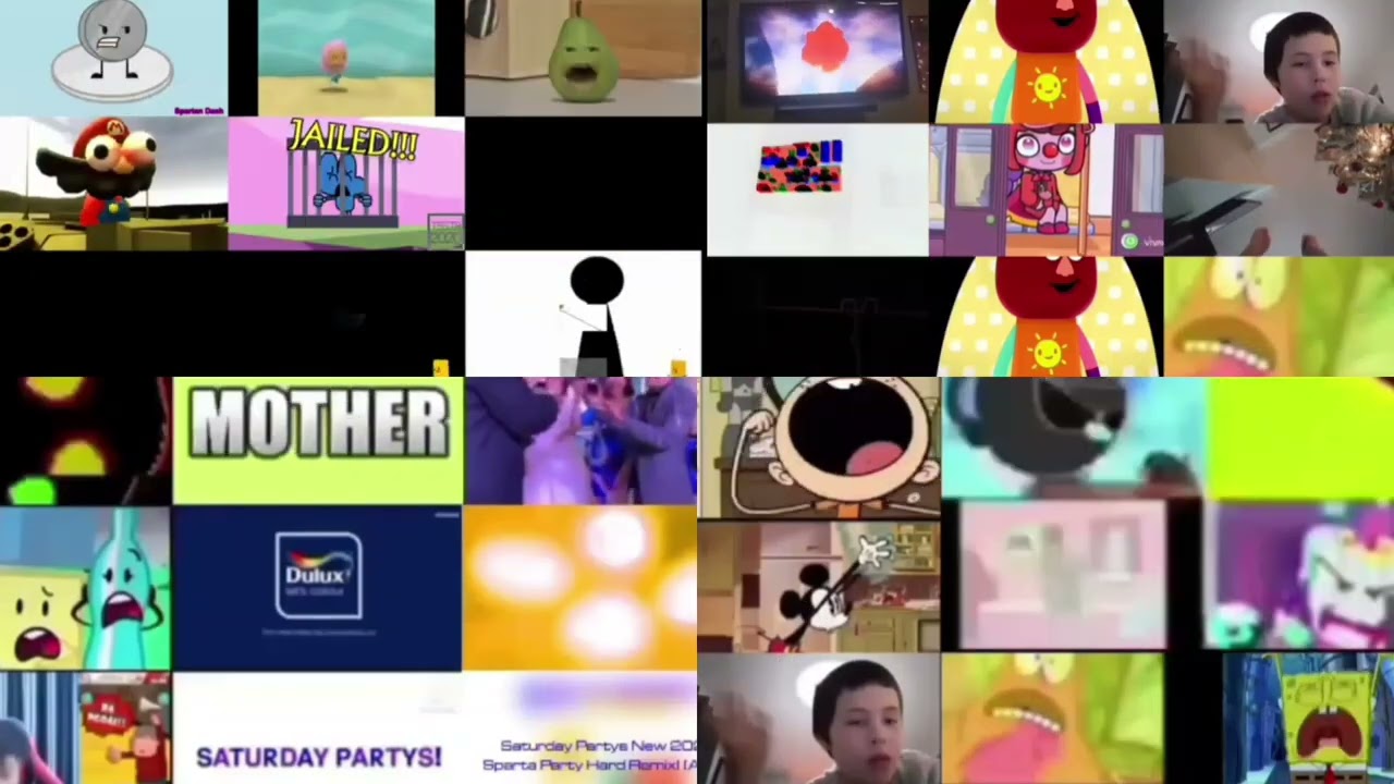 Vhj shishusihsihsihsihi 