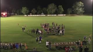 2022 TDRU Grand Finals