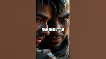 The Game-Changing Innovation: AI Companions in Gaming