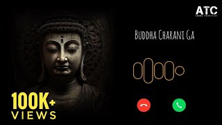 Dr Babasaheb Ambedkar Ringtones | Gautam Buddha Ringtones | Jay Bhim Ringtone | #BGM RINGTONES #2023
