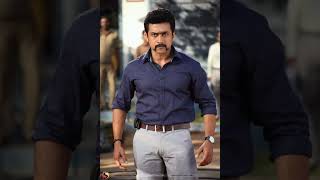 Singam 2 Ultimate M Theme Suriya
