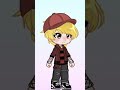 #oc #gachaoc #gachalife2 #gachalife2oc