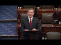 Barrasso: Let Wyoming Do What Wyoming Does Best