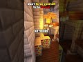 Your Game Shouldn't Feel Like a Job #mentality #gaming
