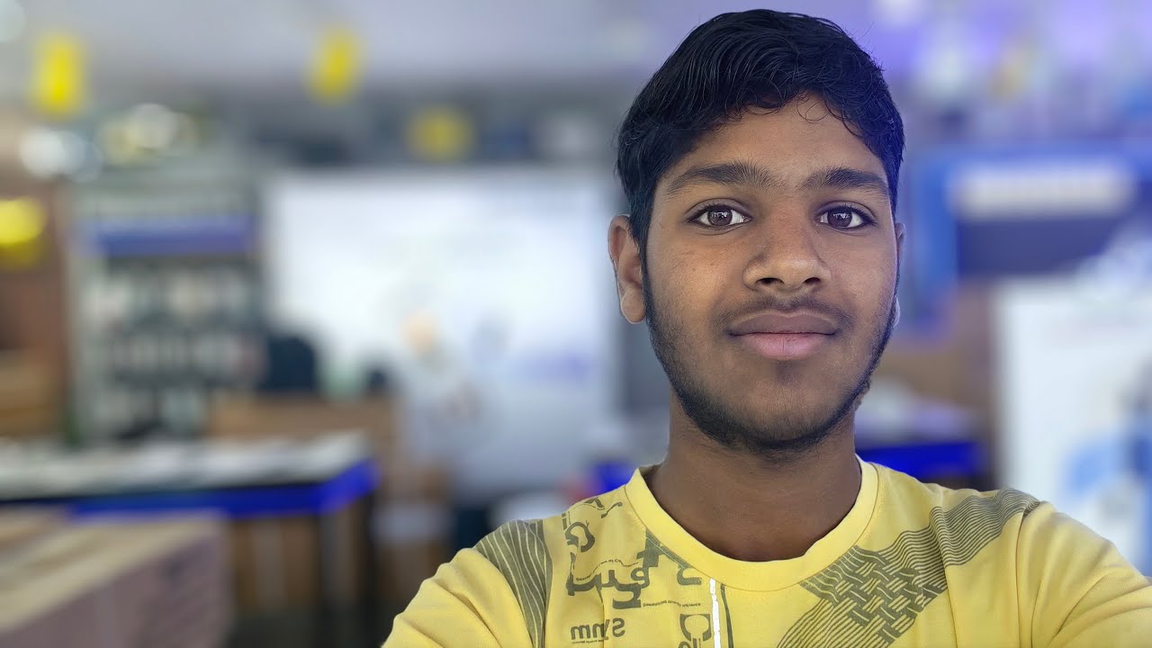 Ram bhagwan ke darshan