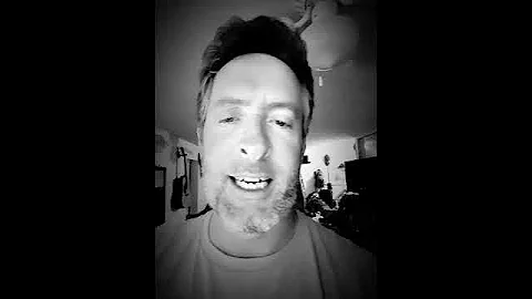 fun with numbetd