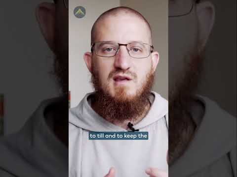 A Prayer Challenge