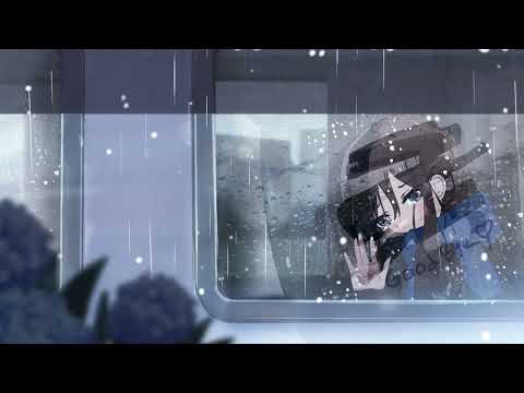 Jordy Chandra - a Nostalgic Winter (Cello & Piano Version)