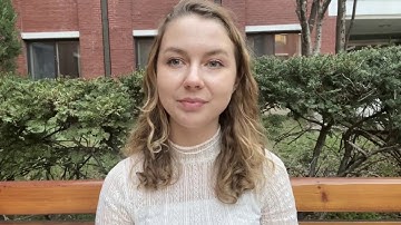 KAIST Helps Maintain a Sense of Connection Amid Prolonged Social Distancing​