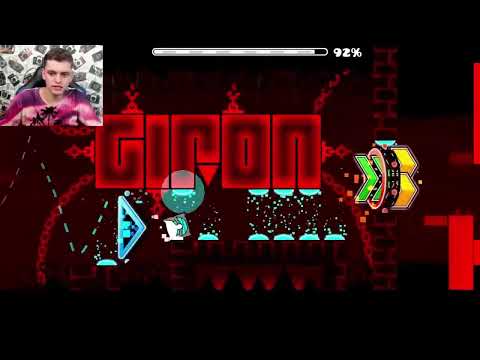 TITAN CHANNEL ПРОШЁЛ BLOODBATH  GG НАКОНЕЦ ЭТО СЛУЧИЛО #тренды #гас