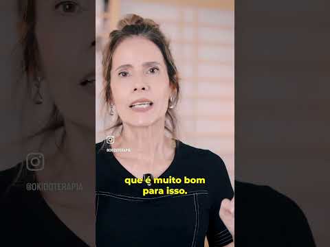 LABIRINTITE TONTURA: Ponto