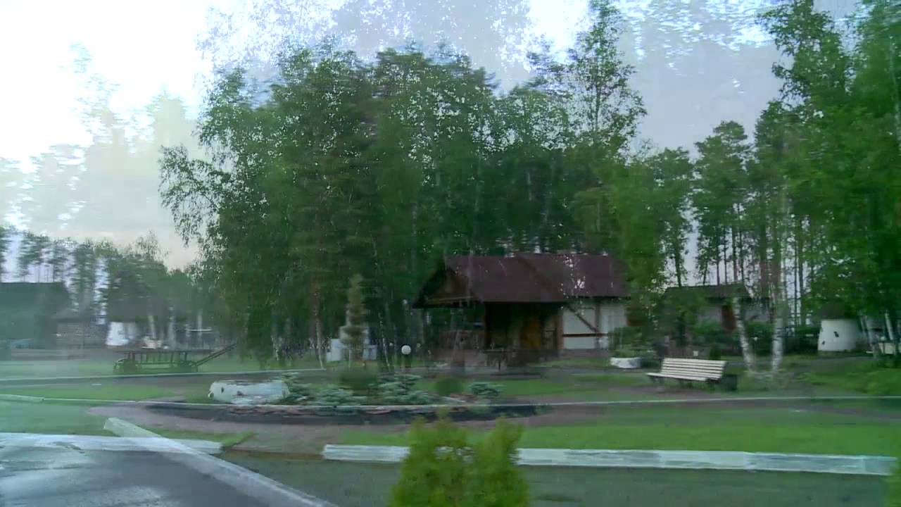 Серебряный бор омск база отдыха Серебряный бор омск база отдыха