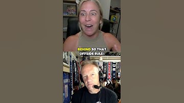 Review overreach in NCAA, when replay becomes re-refereeing