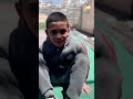 حاول ولا تلم الحياة من إبداع طلابنا