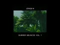 Joaquin - La Plena (Miami 82 Remix) [Official Audio]