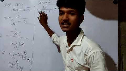S V EDUCATION POINT Rajesh kumar class 10 ka prashnawali 8.2 ka 1 सवाल S V EDUCATION POINT Rajesh