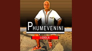 Umhlobo Wenene