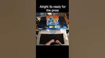 Super clean Jurassic World custom mousepad design