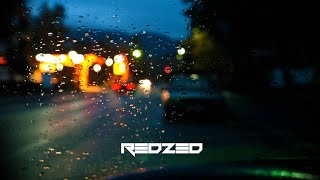 Redzed - Dystopia