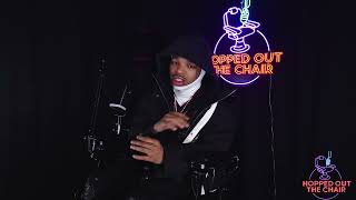 Gmo Stax Hopped Out The Chair Freestyle