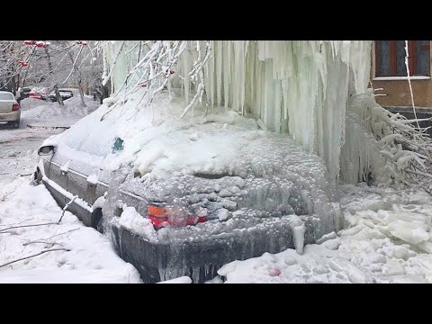 Video: Mikä Kaupunki On Brasilian Pääkaupunki