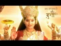Jai Jag Janani Maa Durga OST 5 Mp3 Song