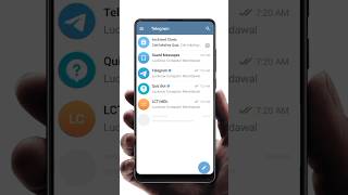 Download ringtone of any song using telegram bot #telegrambot #techtips #ytshorts  #telegram #shorts