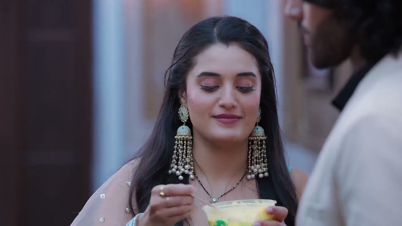 Jaane Anjaane Hum Mile | Ep - 142 | Webisode | Apr 22 2025 | Zee TV