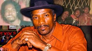 The Dark Story of Bo Diddley: The Vice Lord Who Could Never Escape the Streets Update
