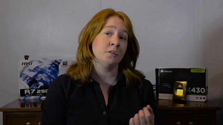 Dawn Collier