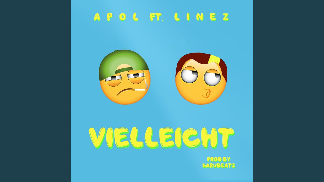 Vielleicht vielleicht jason wats remix