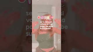 ~•Votare Page•~《ti amo Tata (@Greta_solomia ){Buona Domenica Delle Palme}♡▪︎weee~🧺°|wqffelzcoloringz screenshot 5