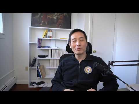 畝產十萬斤主佛 100,000 Pound Chief Buddhas per Acre  -  20240308第375期