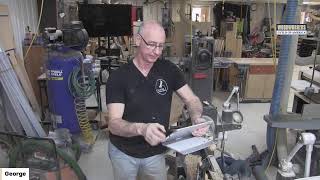 Turning Tops